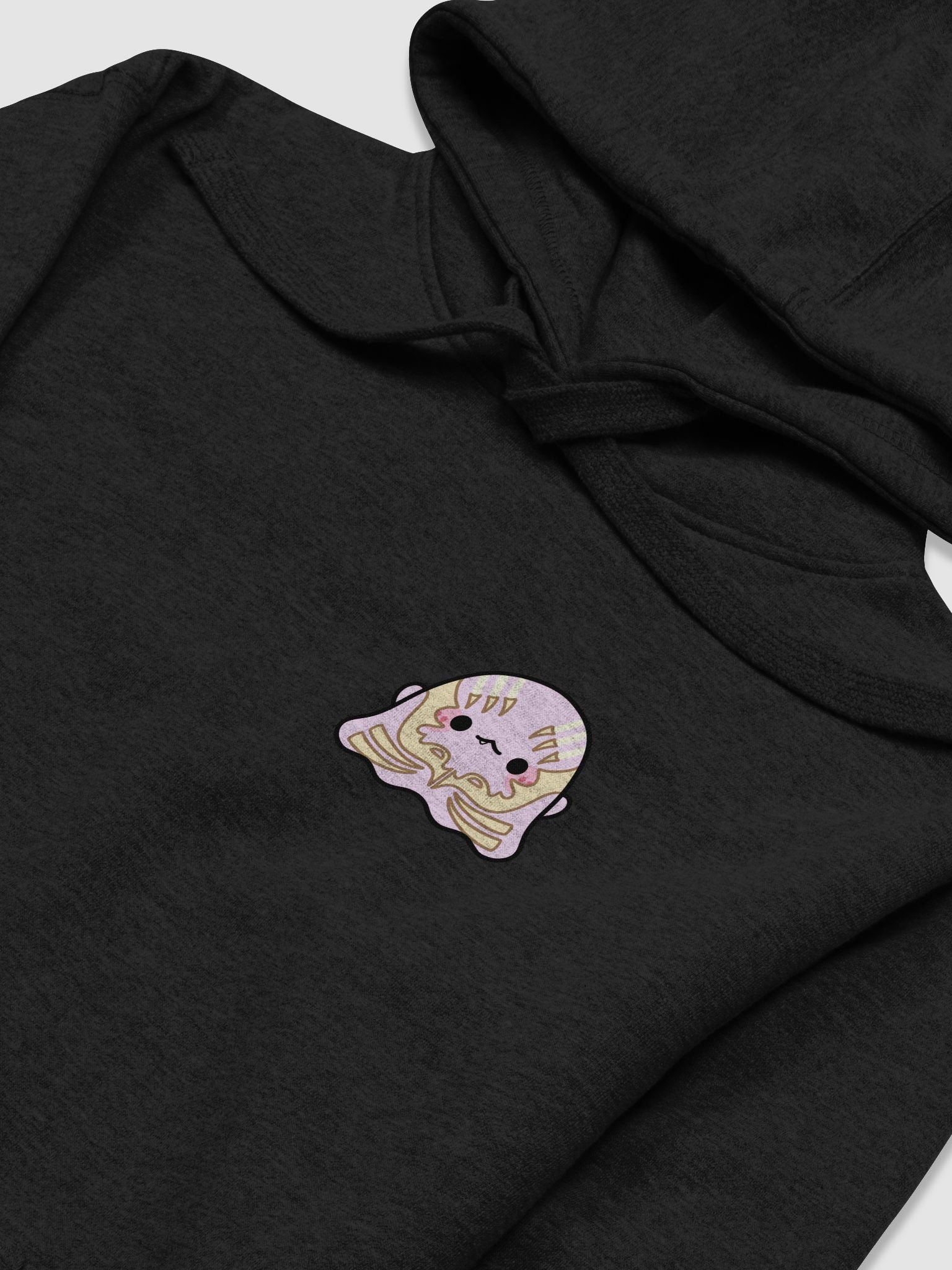 DBD - The Lich Hoodie product image (24)