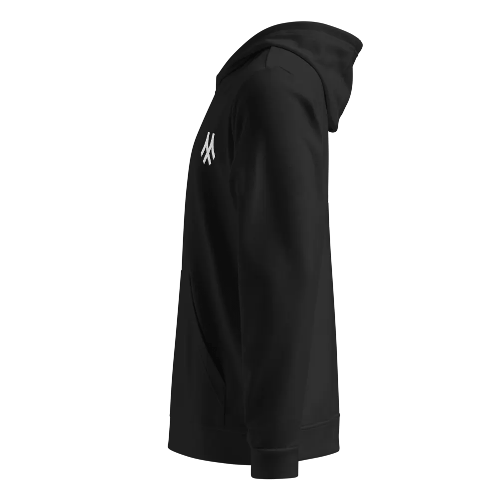 New Drop! product image (4)