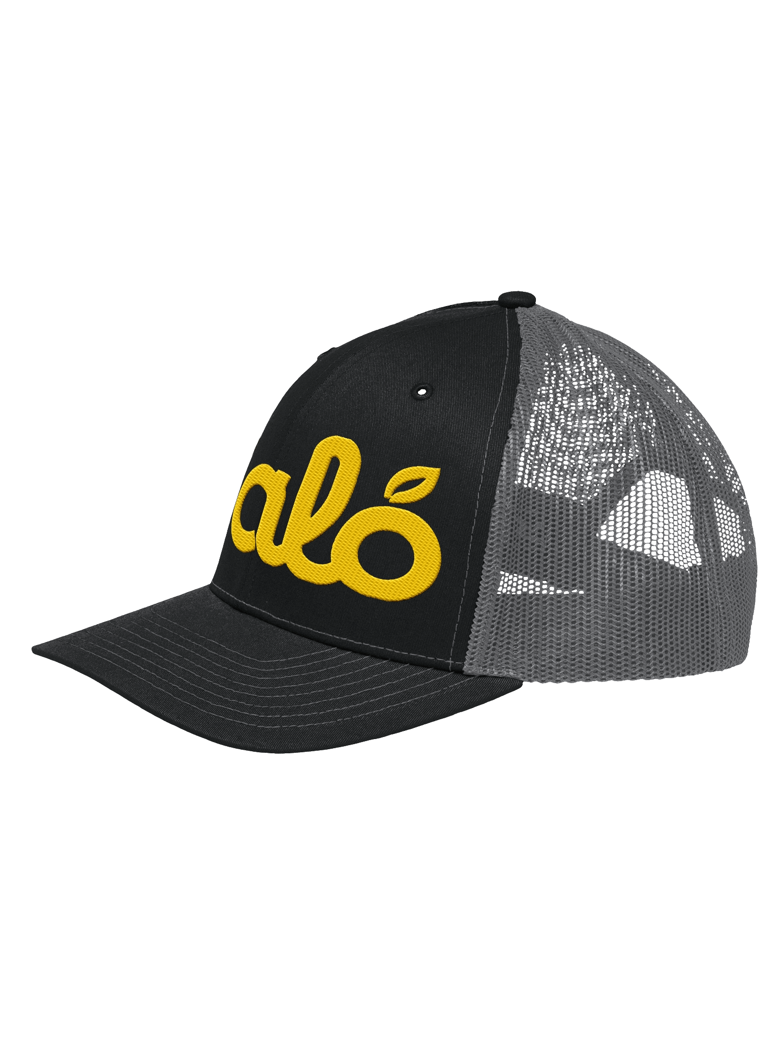 The Perfect Gift for Your Little Loved One: The Aalo Cap product image (2)