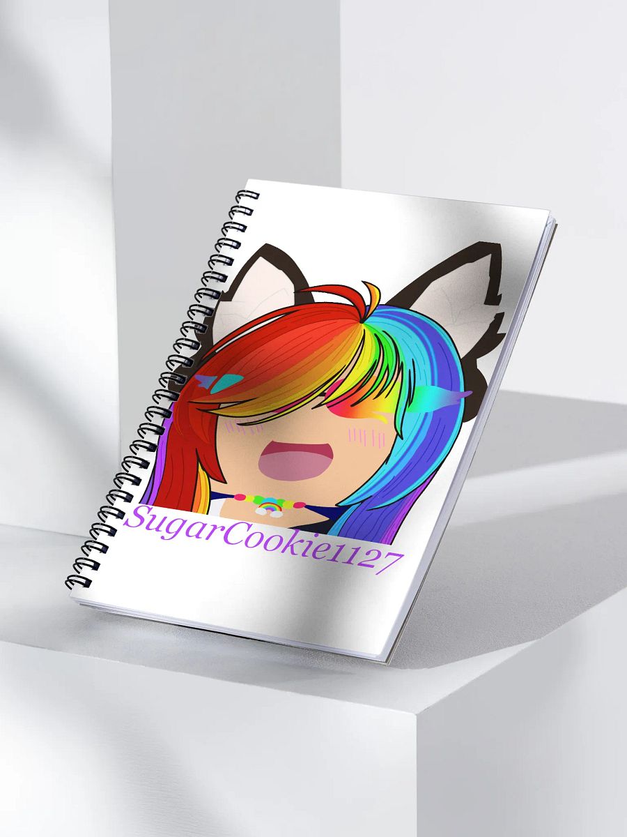 Notebook 2 product image (3)