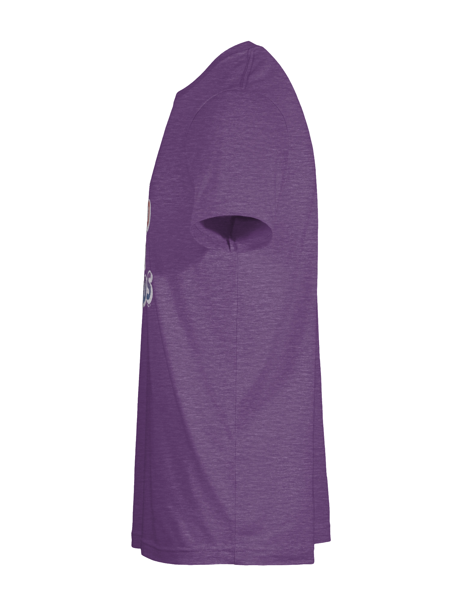 I'm Hard for Words Tee product image (11)