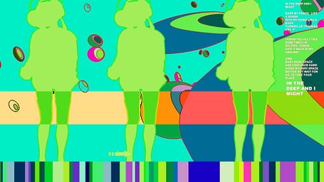 『 Member LVL 777® ✣✣✣ 』