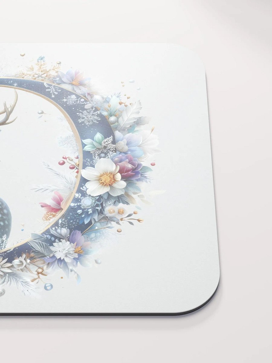 kellytarotusa product image (5)