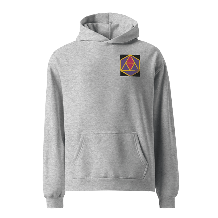 chief sweat 3 product image (8)