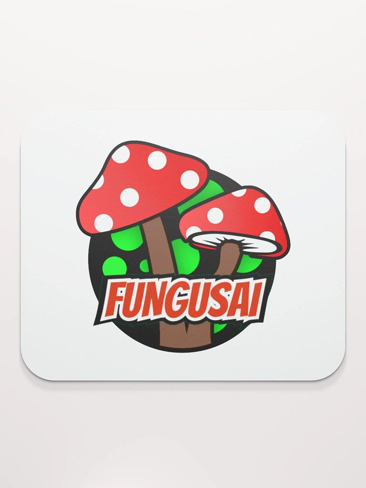 Mouse pad product image (2)