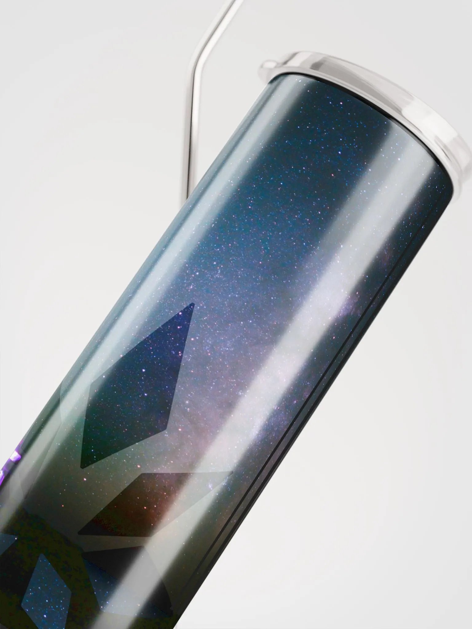 Zero's Journey under the Stars Tumbler product image (5)