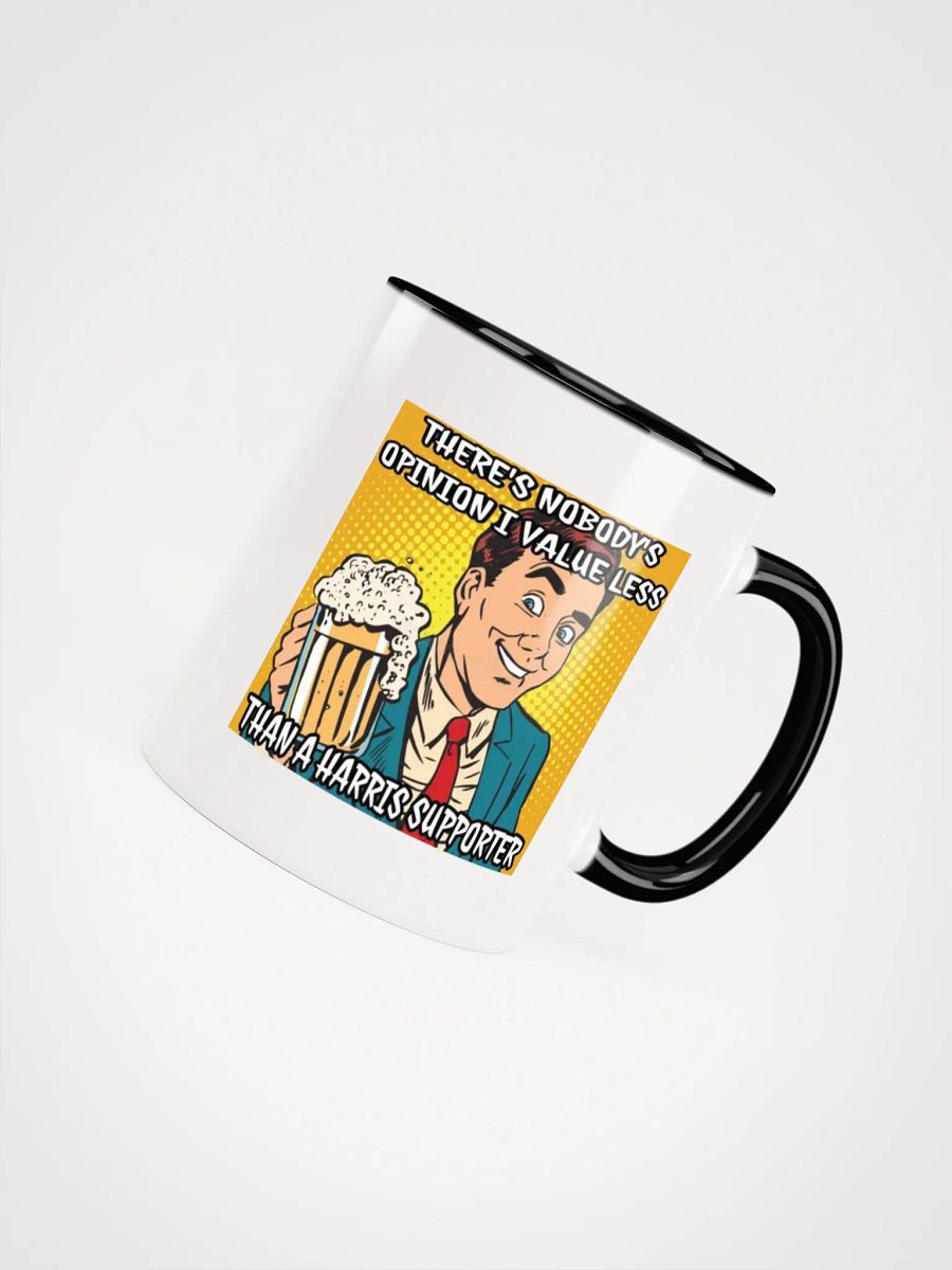 Harris Mug product image (4)