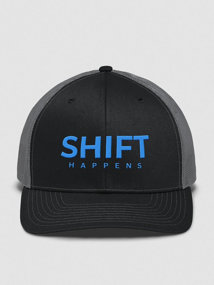 Shift Happens product image (1)