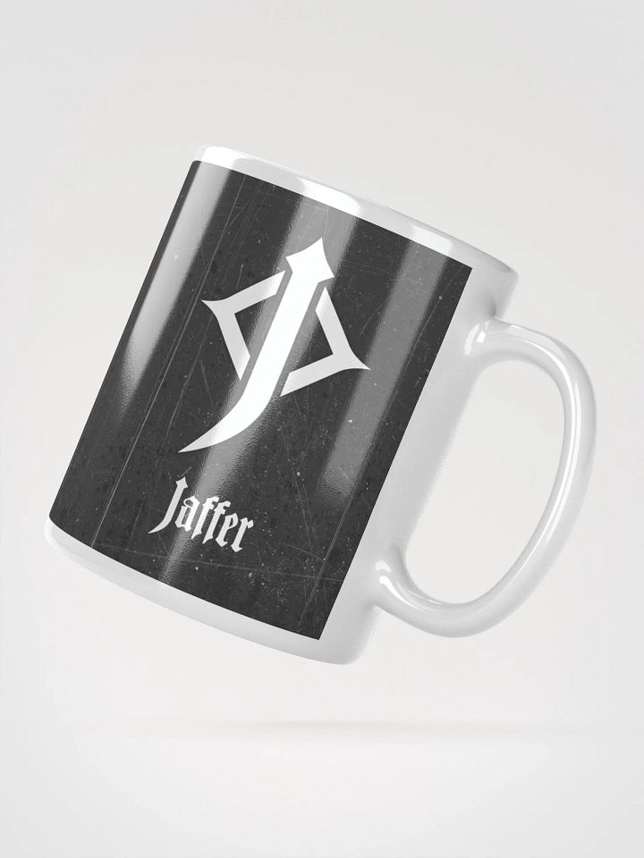 Jaffer Coffee Mug product image (2)