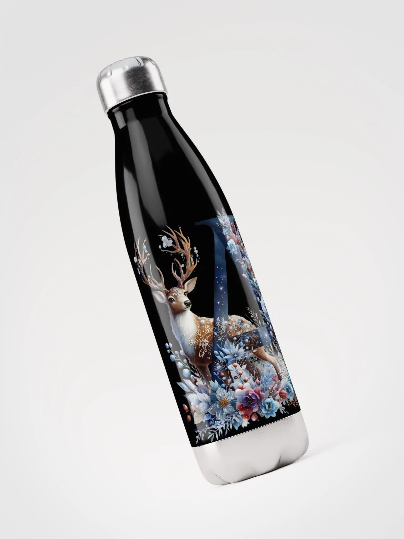 kellytarotusa product image (5)