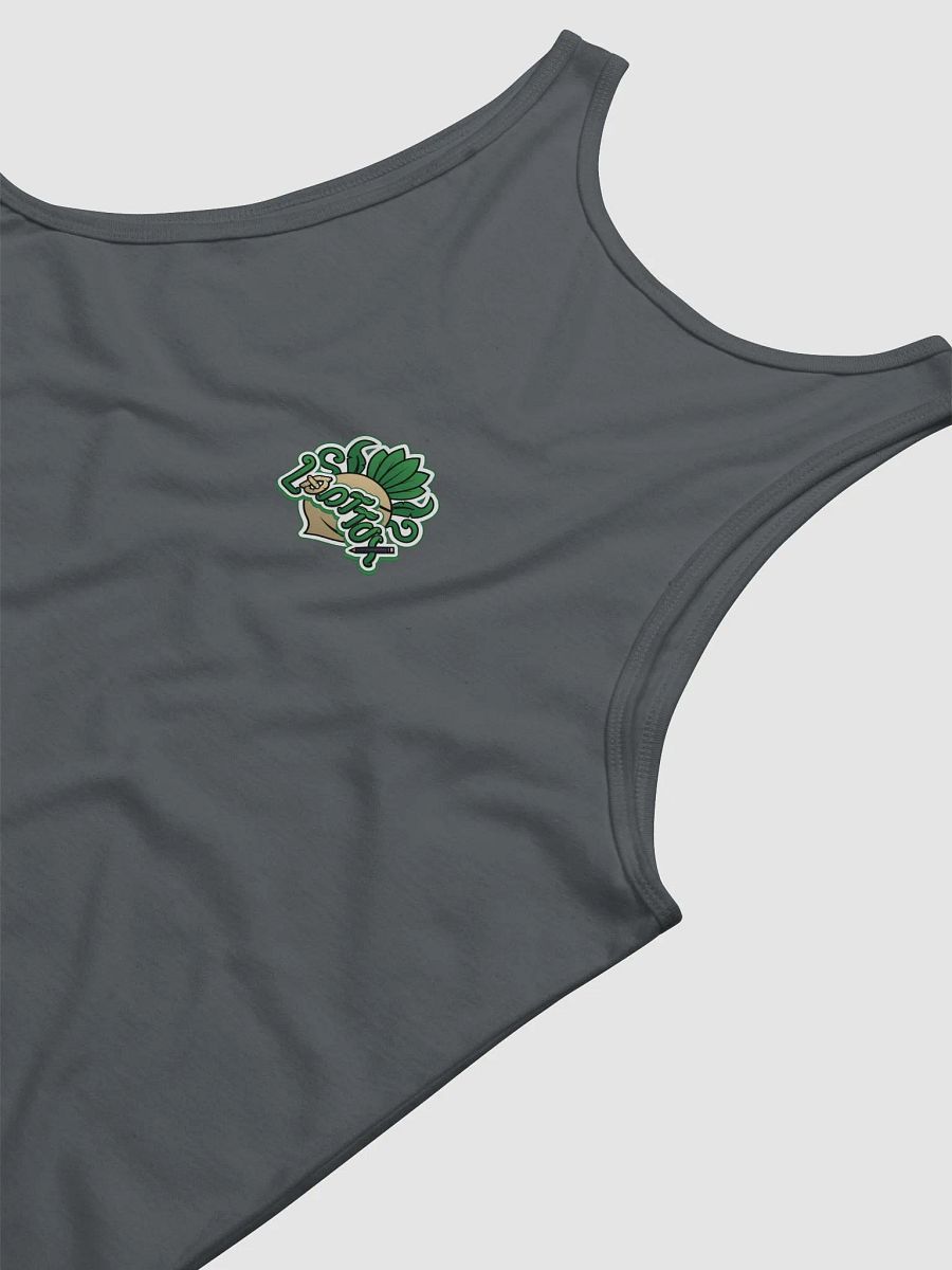 Turnip Tank product image (51)