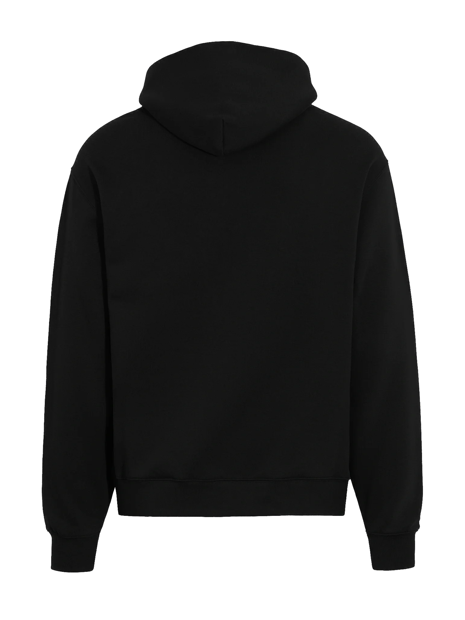 Elemental ADHDC Unisex Hoodie product image (5)