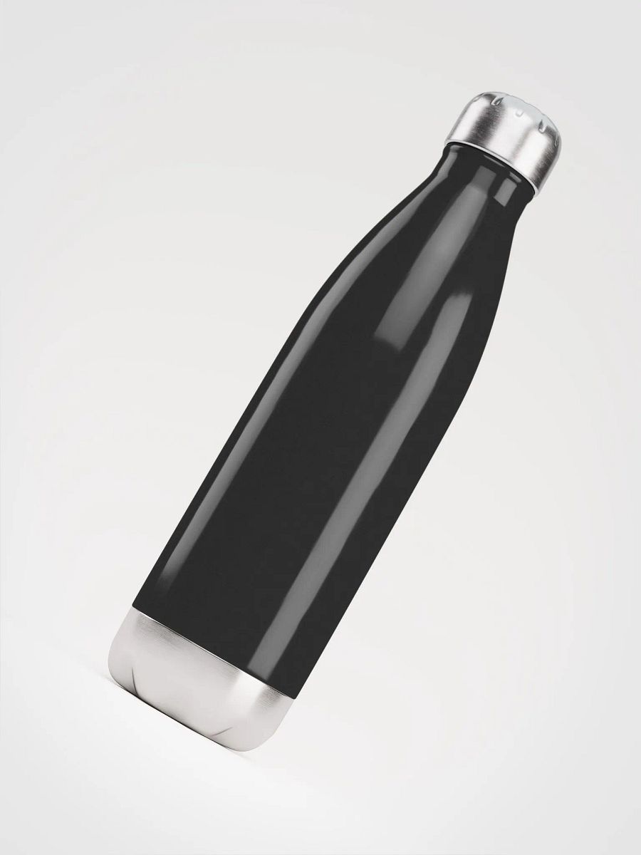 Selenite Water product image (7)