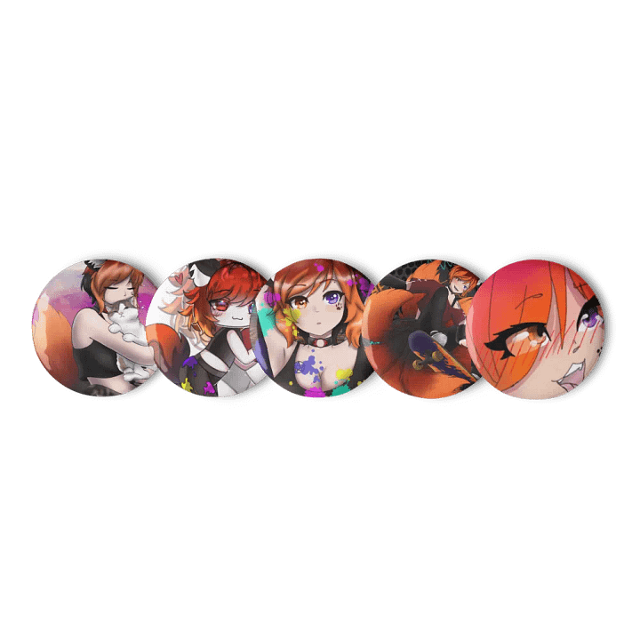 KandiPins product image (3)