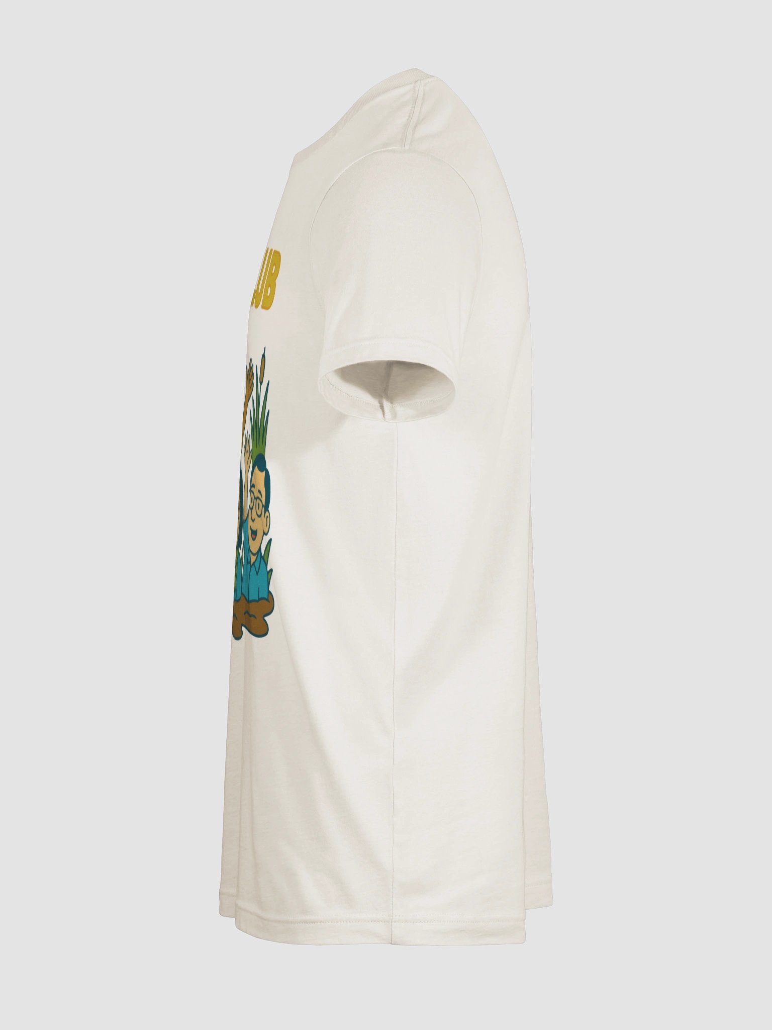 Bog Club product image (11)