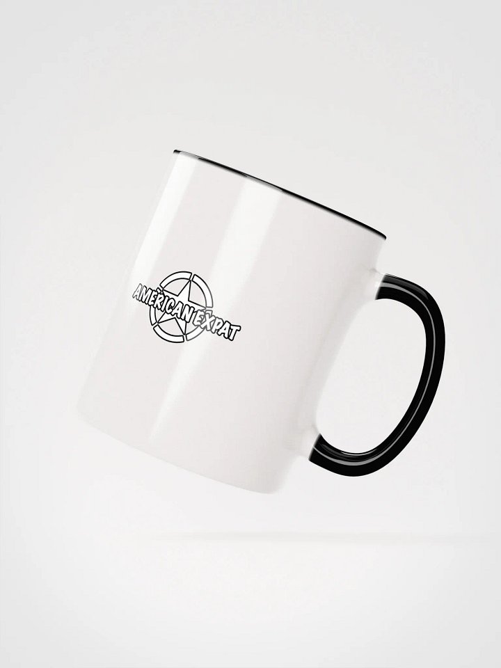 Expat Brew Cup product image (2)