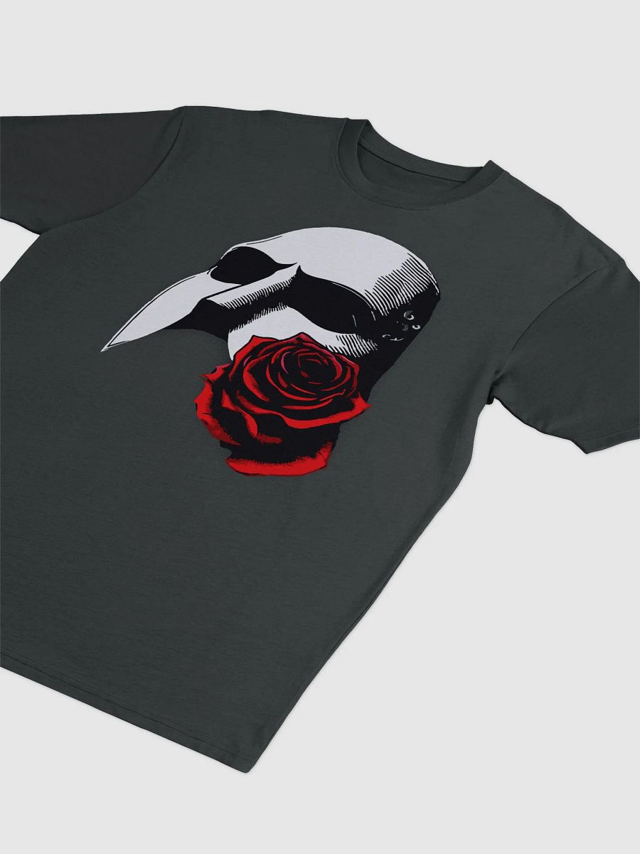 Phantom of the Opera shirt product image (7)