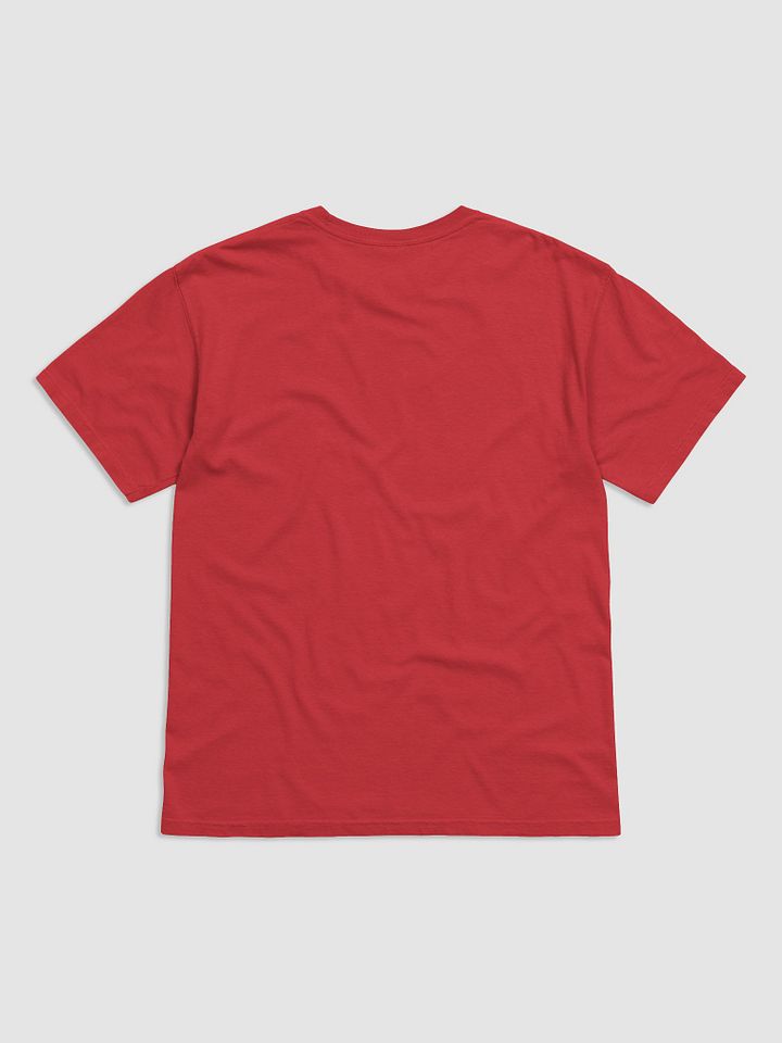 Holiday Shirt Feat Swift, Ders, & Coots product image (2)