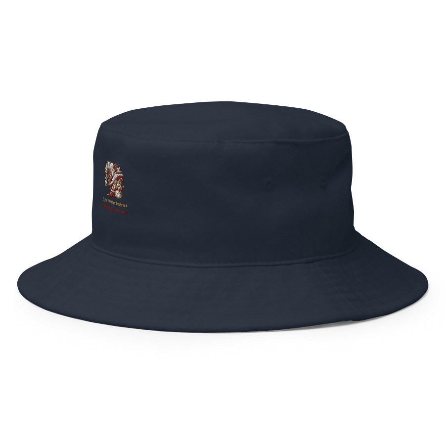 Dance of the Blues product image (2)