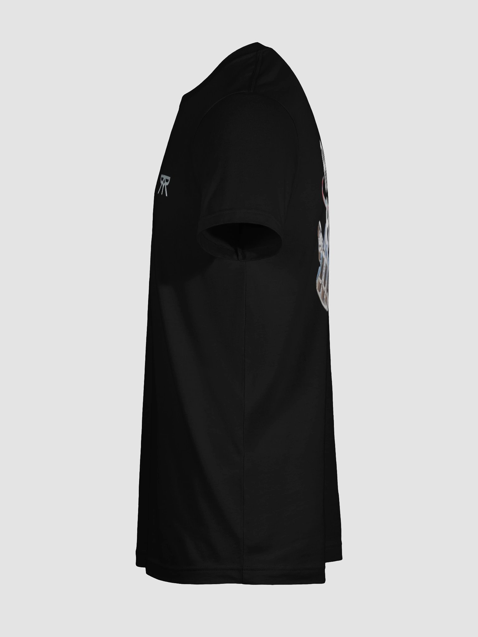 Aerix Velocity Tee product image (11)