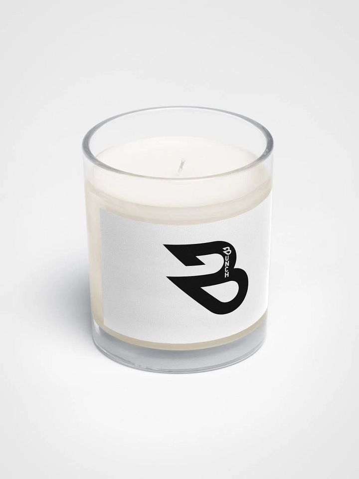 Brady's Balls Wax Candle product image (2)