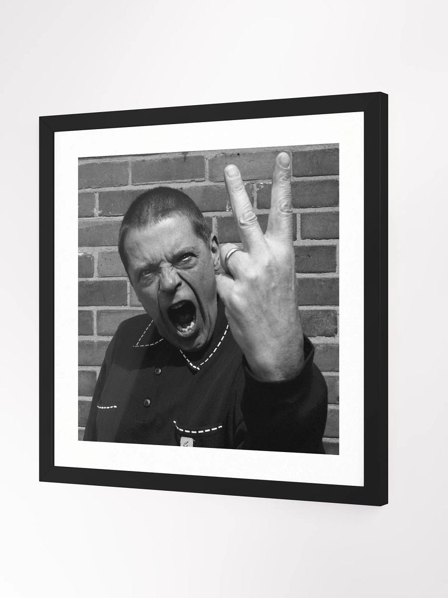Rock N Roll product image (2)