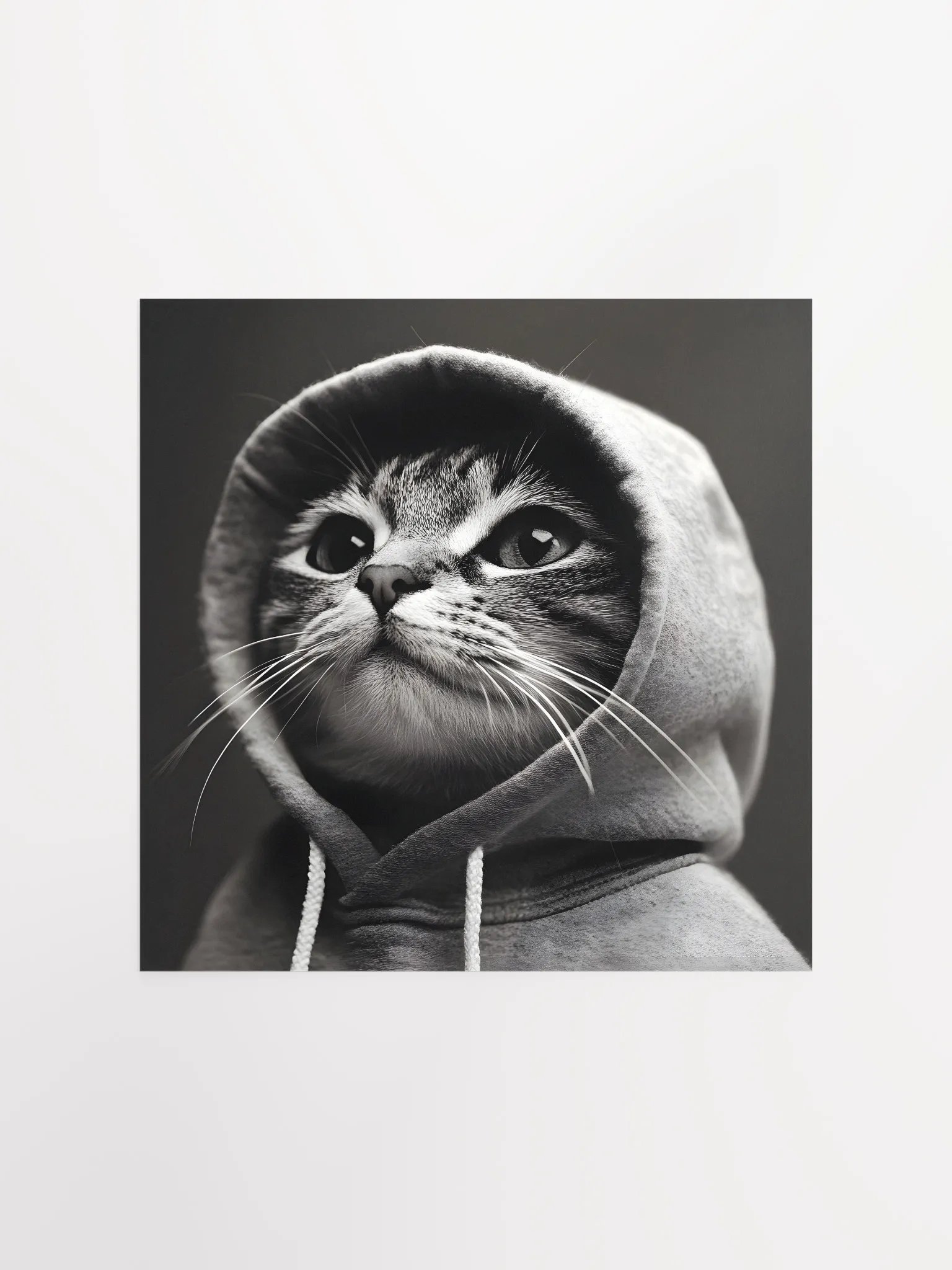 Hacker Cat product image (5)