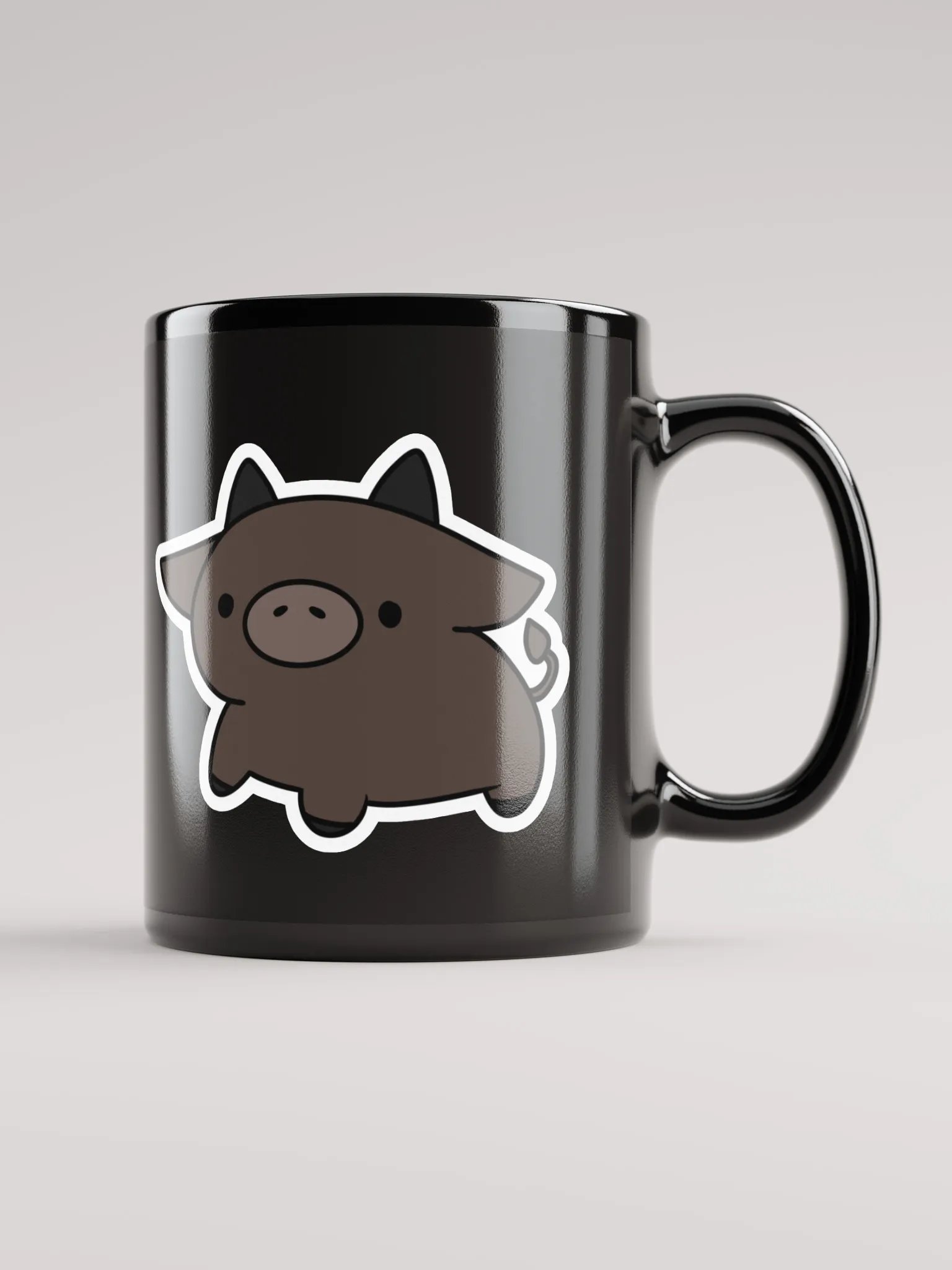 Moooo product image (2)