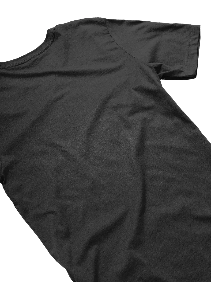 "Hello Death" T-Shirt product image (4)