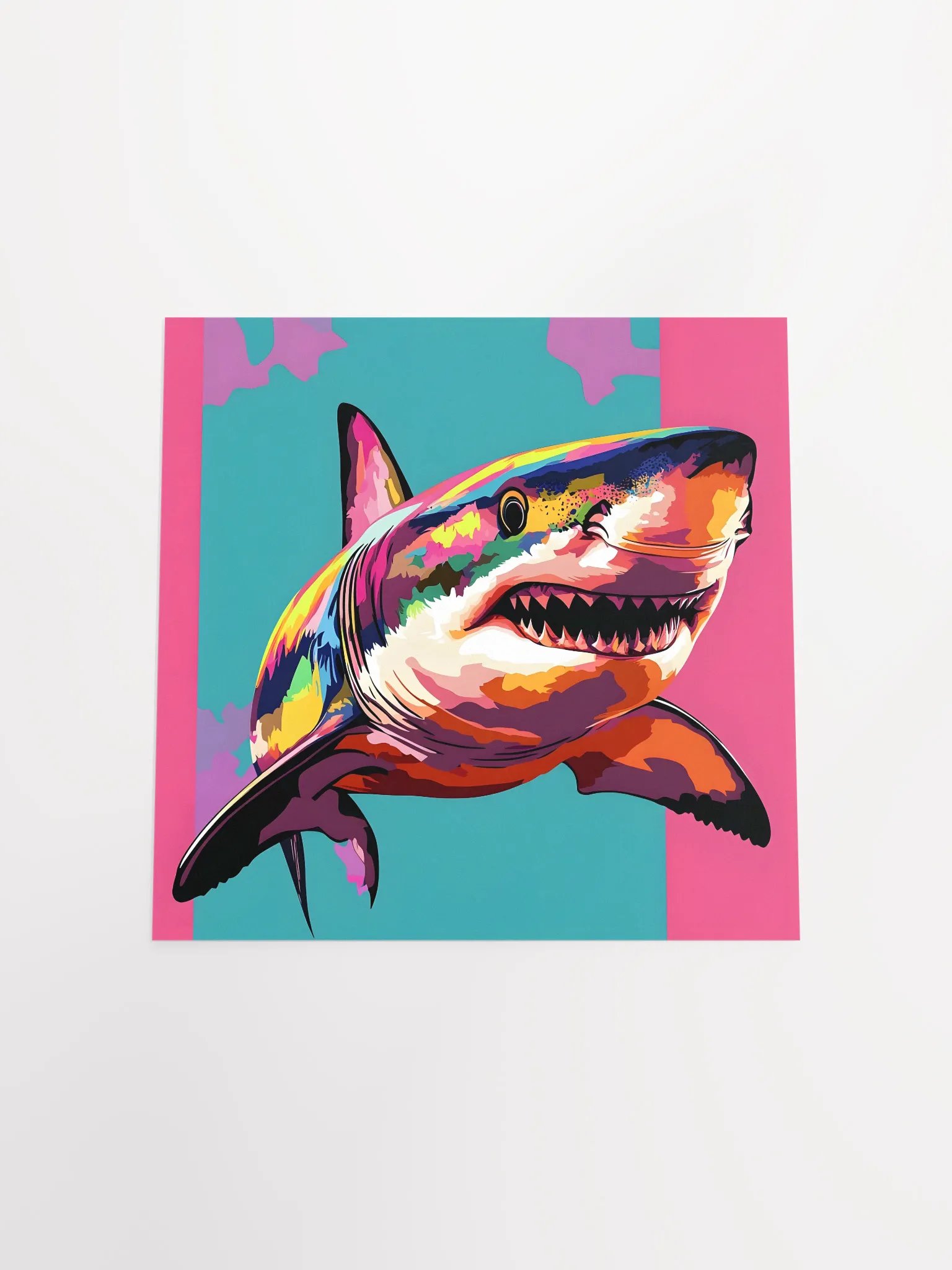 Shark product image (20)