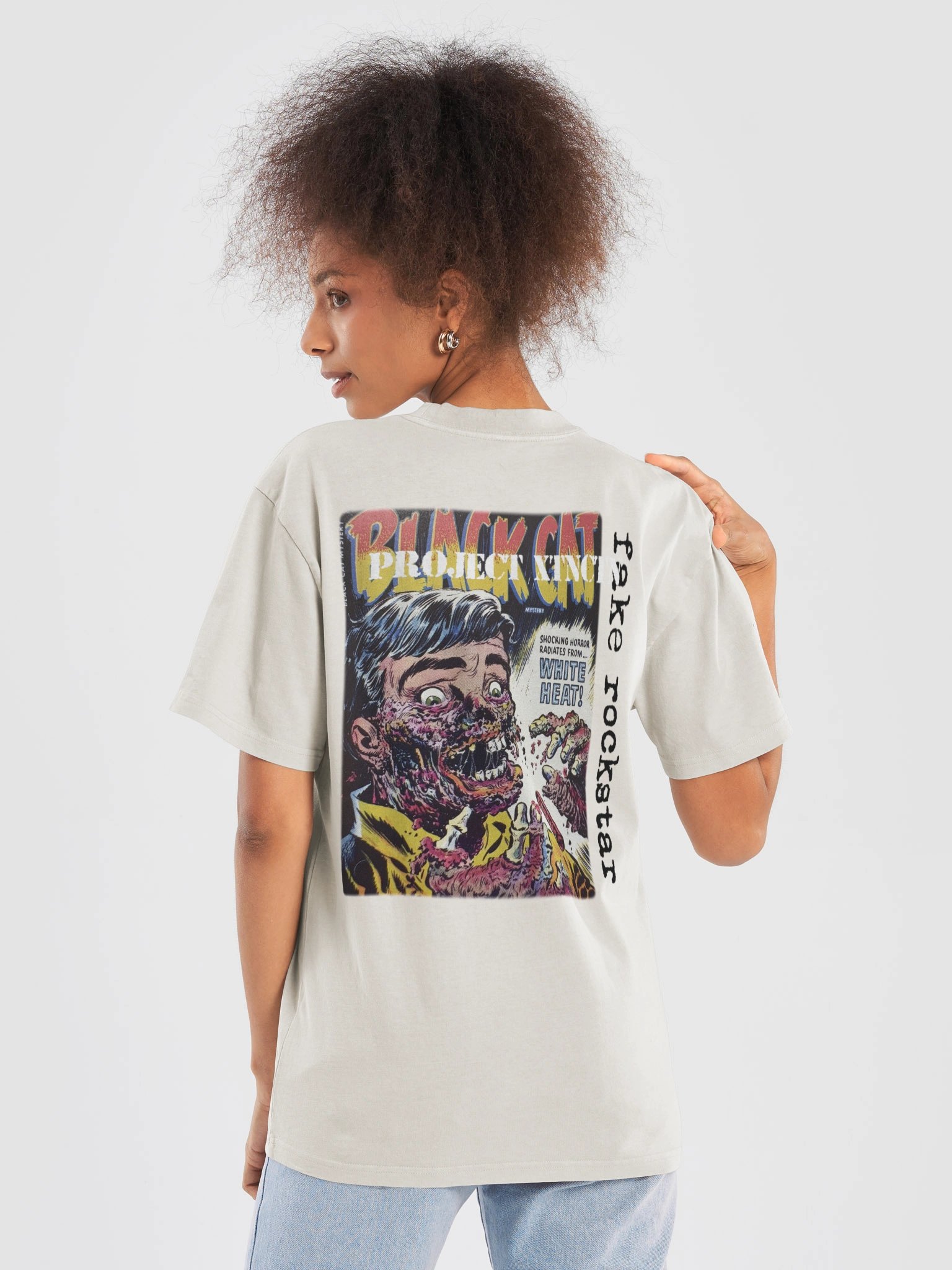 comic book graffiti jungel fake rockstar project xtnctn product image (6)