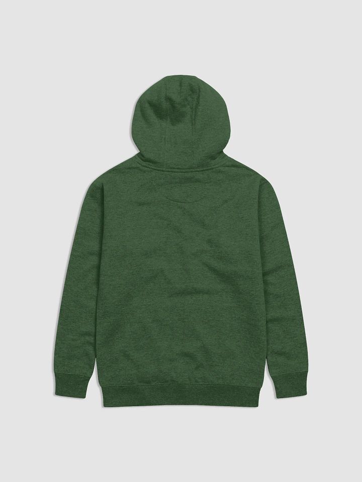 1rst Grader Tee product image (5)