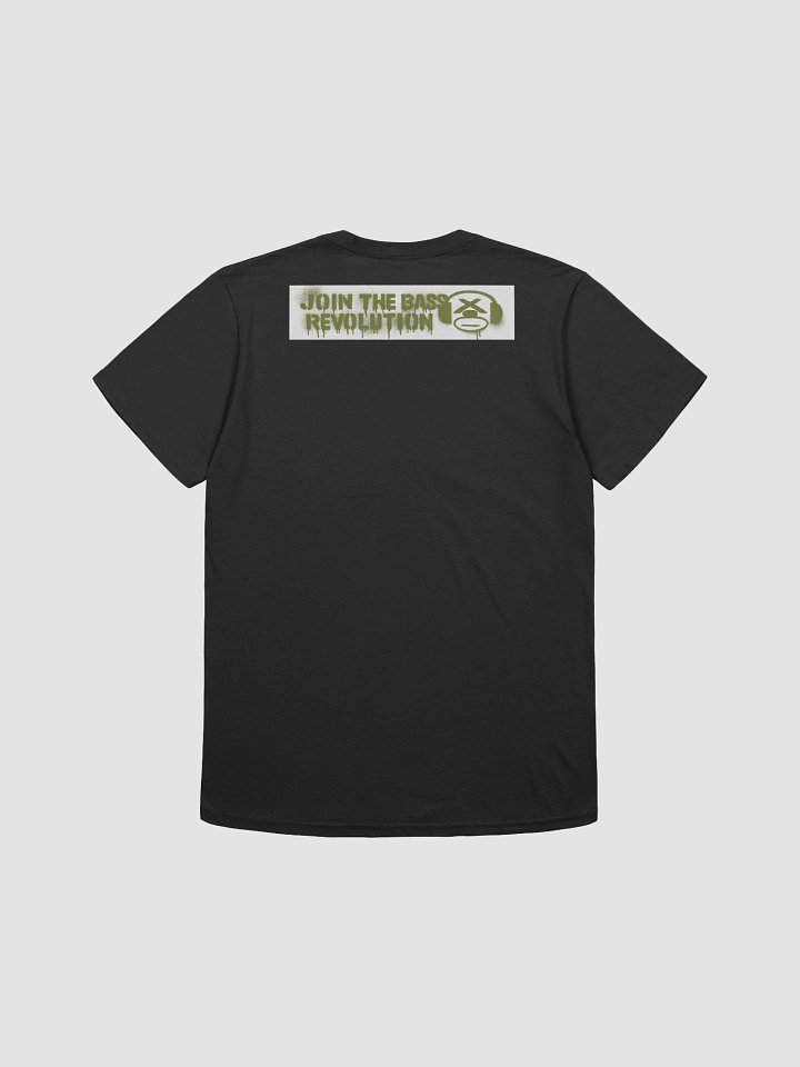 (EXCLUSIVE DEAL) JOIN THE BASS REVOLUTION product image (2)