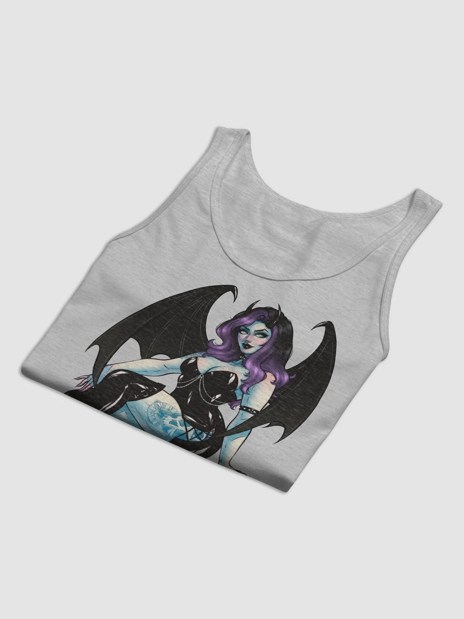 Feelin' Devilish product image (31)