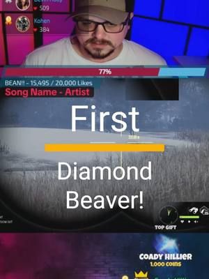 🐾 First Beaver Ever on Askiy Ridge! 💎 Found a DIAMOND… then botched the shot 😩 #HunterCalloftheWild #AskiyRidge #BeaverFail #GamingTikTok #TikTokGaming #GamerTok