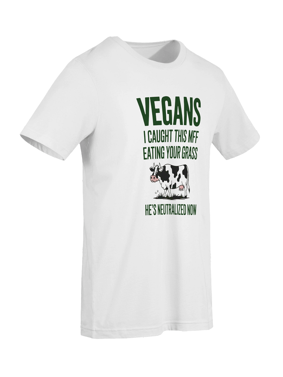 NEUTRALIZED COW product image (9)
