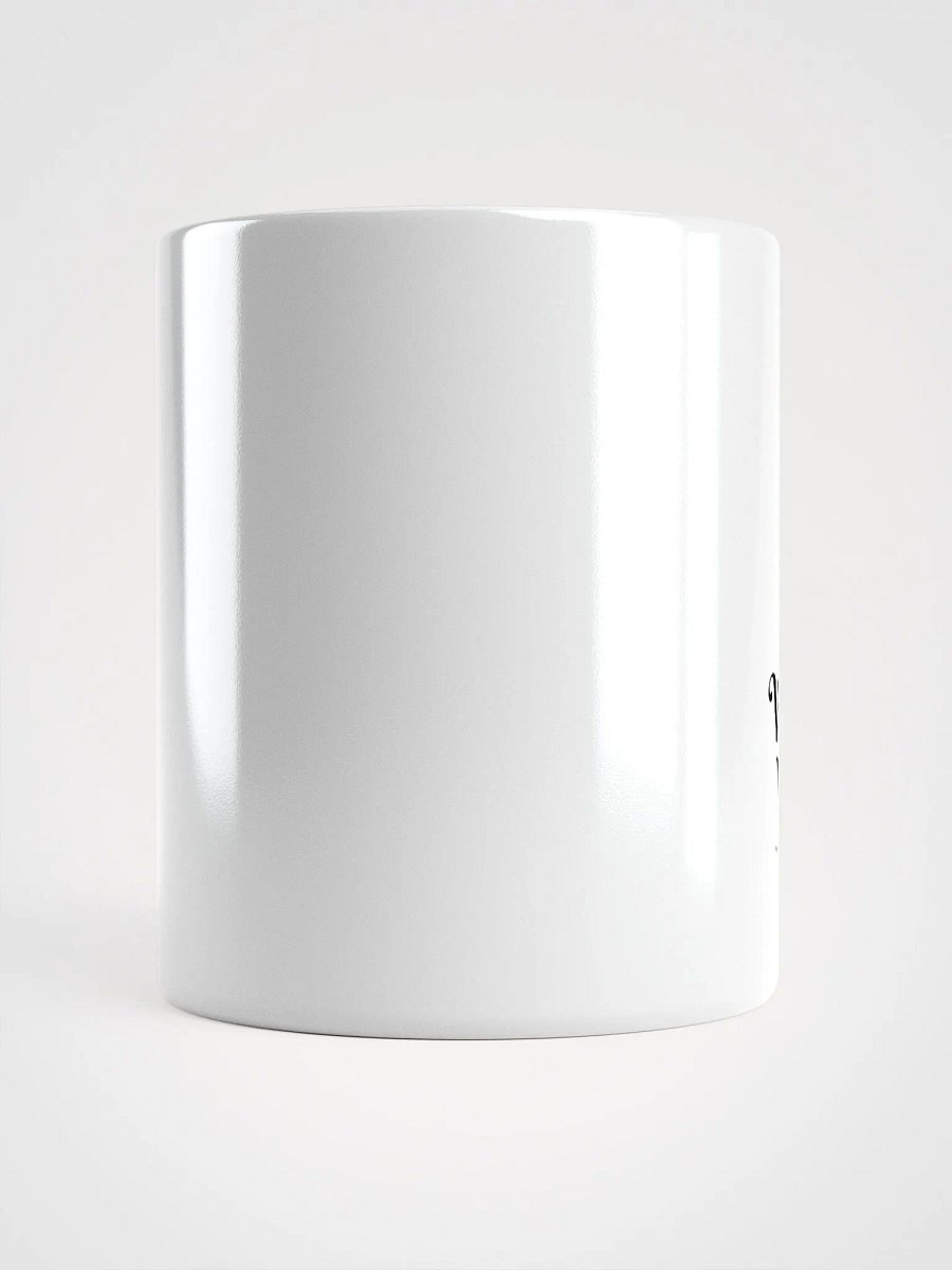 What Made You Smile? Mug product image (10)