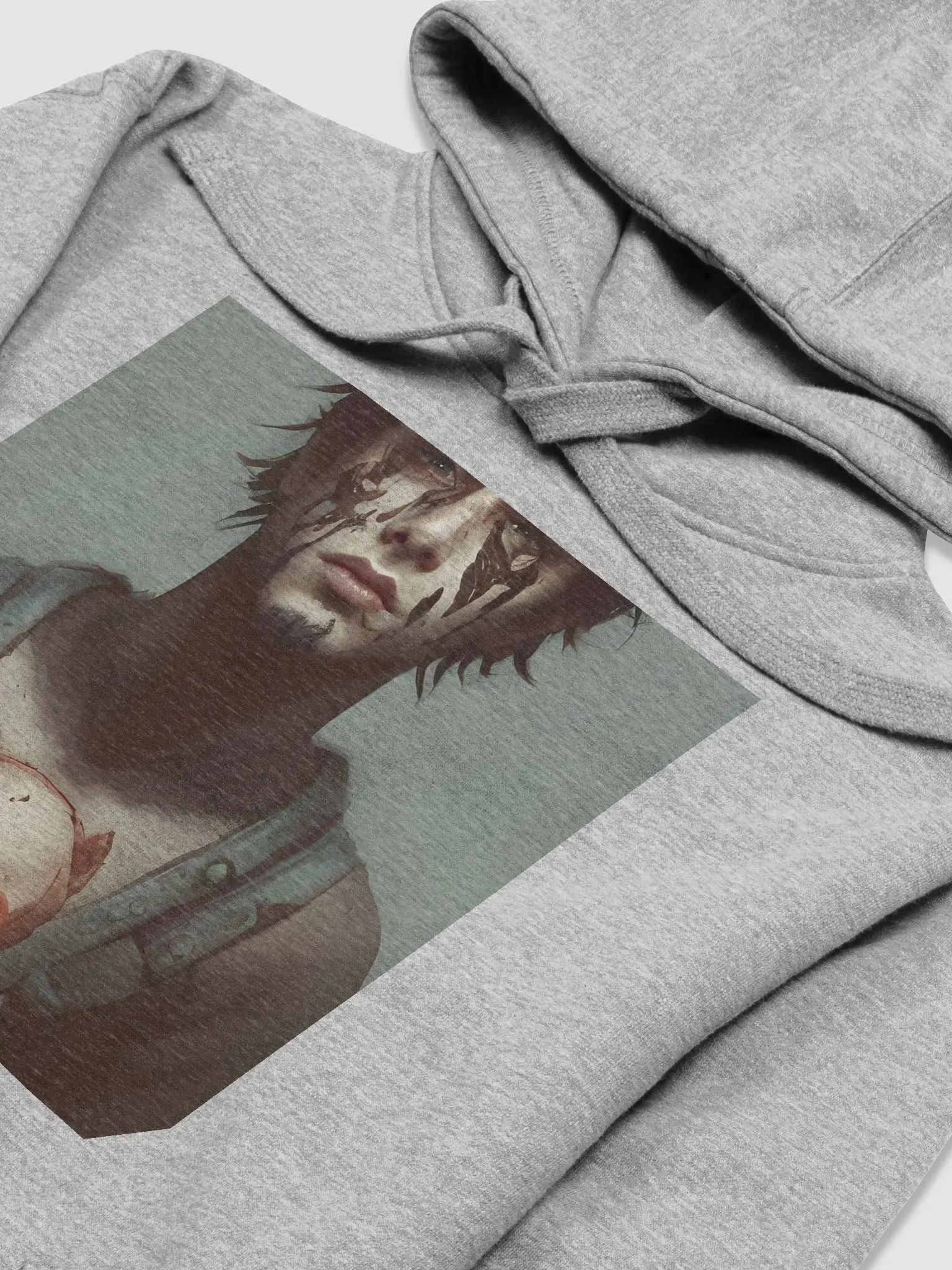 Dogsix96 product image (26)