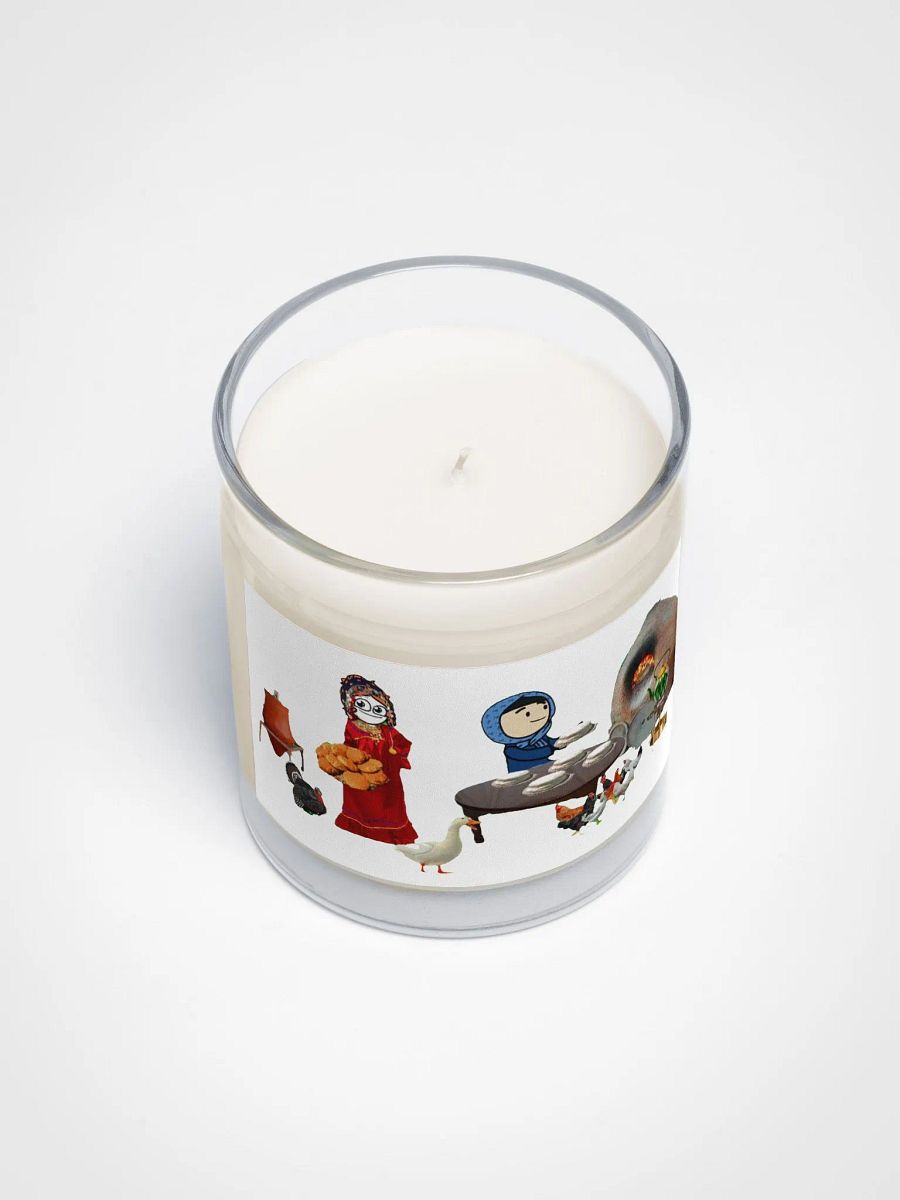 candle product image (3)