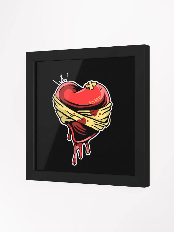 Broken product image (8)