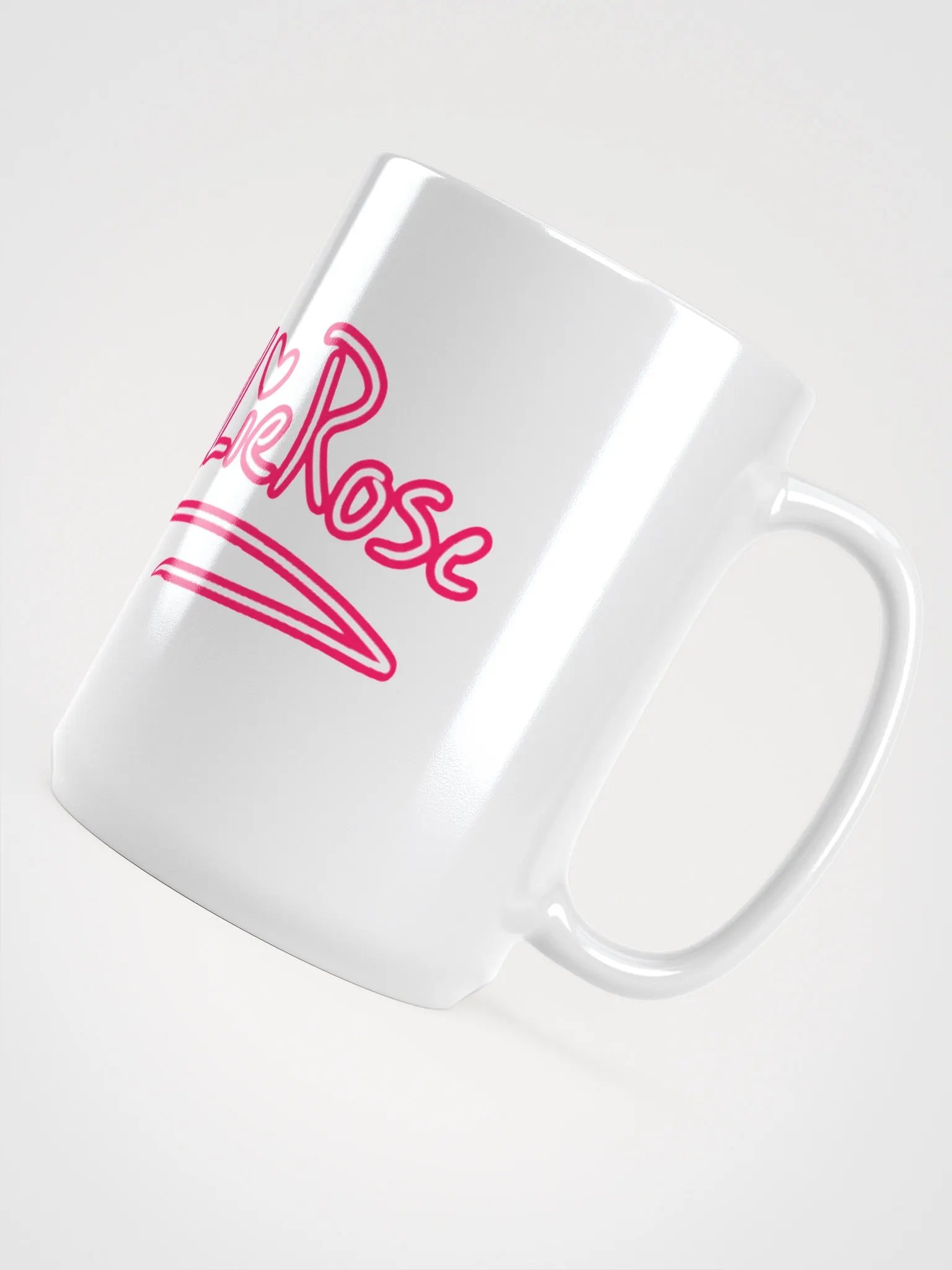 Coffee Mug product image (4)