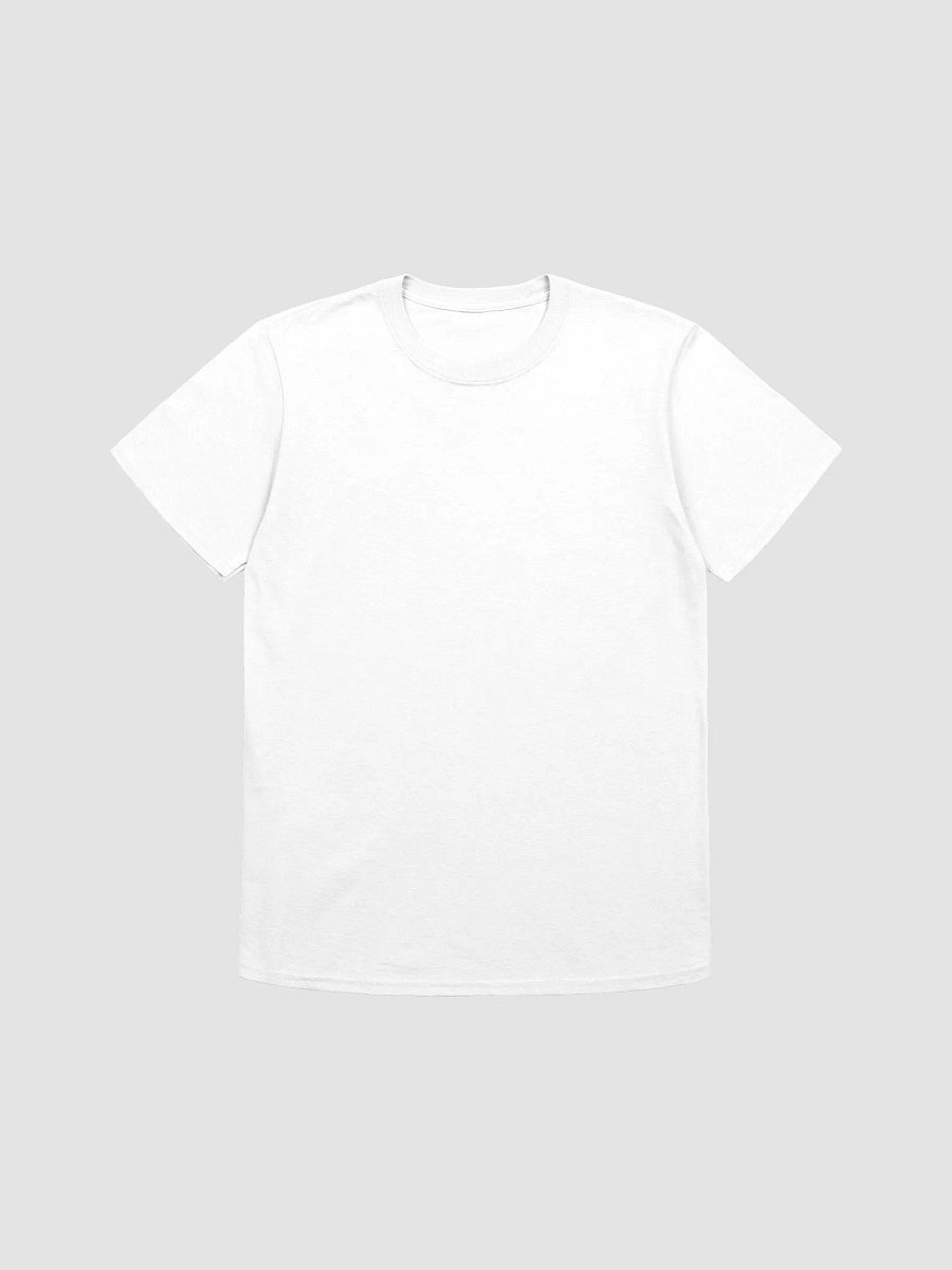 ONE BAD CHAPTER DOESN'T MEAN YOUR STORY IS OVER T-Shirt product image (6)