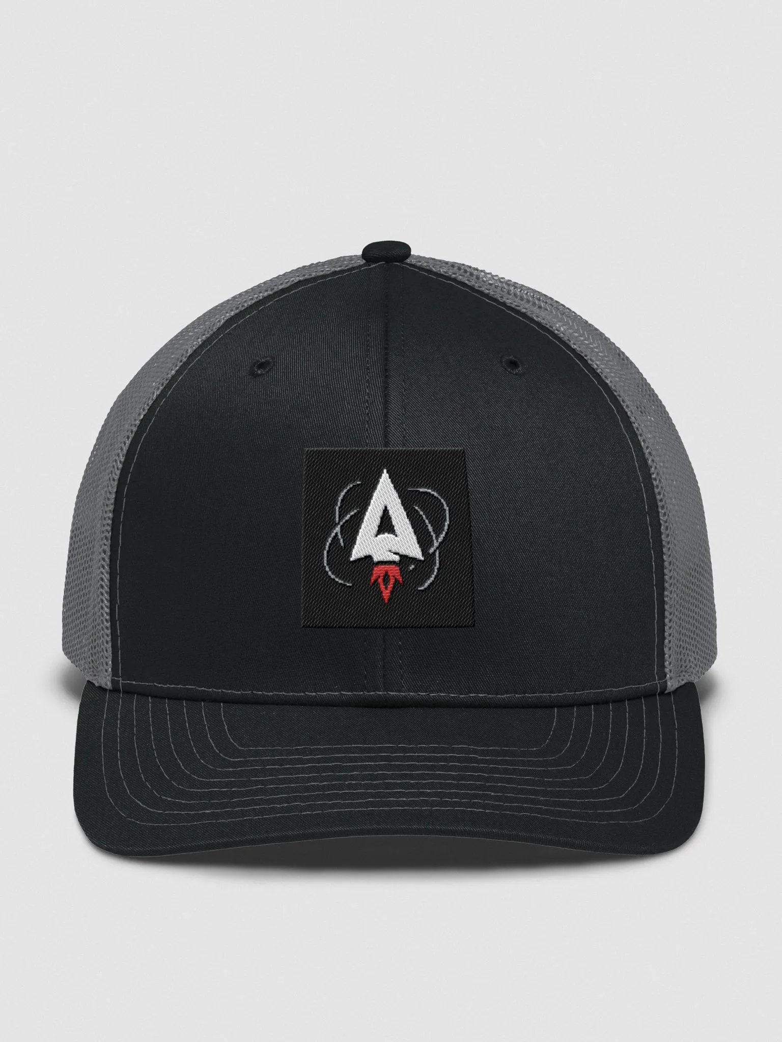Trucker Hat product image (1)