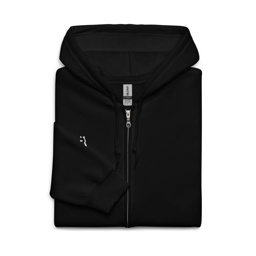 ZIP ME product image (3)