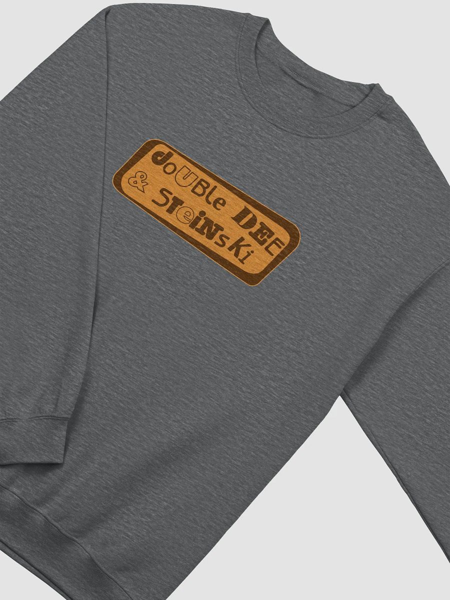 Lessons Sweat product image (12)