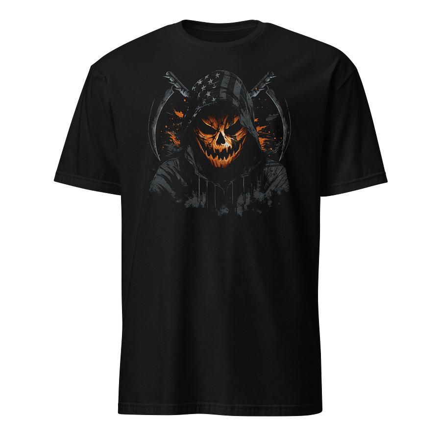Reaper Pumpkinhead product image (1)