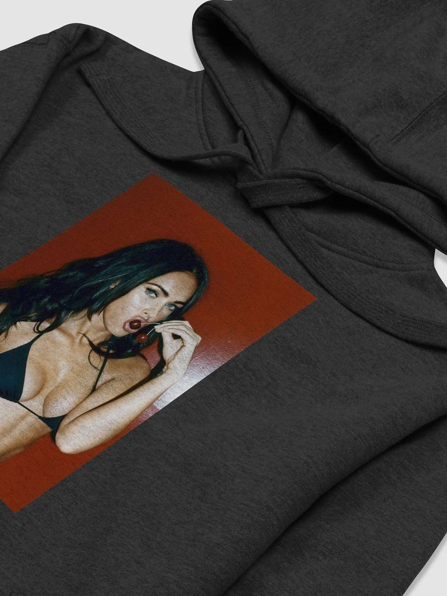 megan fox Hoddie product image (3)