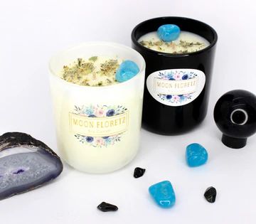 Salvia Wisdom - Turquoise product image (5)