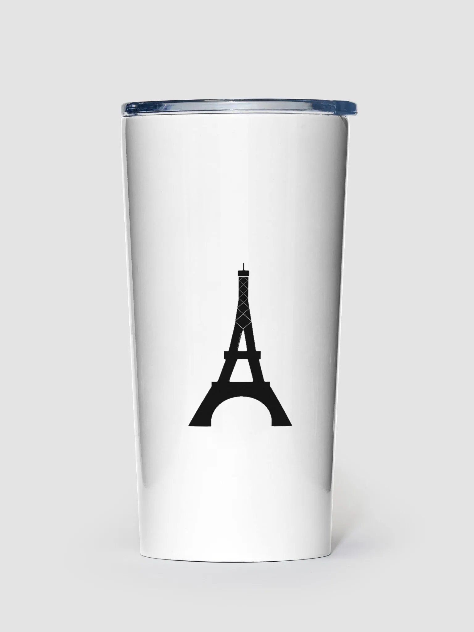 EIFFEL PARIS - 20 OUNCE TUMBLER product image (1)