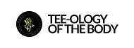 Tee-ology of the Body